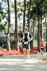 BIB: 
                            <button type="button" onclick="openModal(27504378)" class="btn btn-primary btn-sm float-right btn-popup" data-toggle="modal" data-target=".modal-high-quality">
                        <i class="fas fa-shopping-cart"></i> Add to Cart
                    </button>
                                            <button type="button" onclick="isThisMe(27504378, true)" class="btn btn-success btn-sm float-right btn-popup btn-isme hidden" data-toggle="tooltip" data-placement="bottom" title="นี่คือรูปของคุณใช่ไหม คลิกที่นี่เพื่อเอาเข้าอัลบั้ม">
                        <i class="fas fa-plus"></i> Add to album
                    </button>
                    <button type="button" onclick="isThisMe(27504378, false)" class="btn btn-warning btn-sm float-right btn-popup btn-isnotme hidden">
                        <i class="fas fa-ban"></i> Remove from album
                    </button>